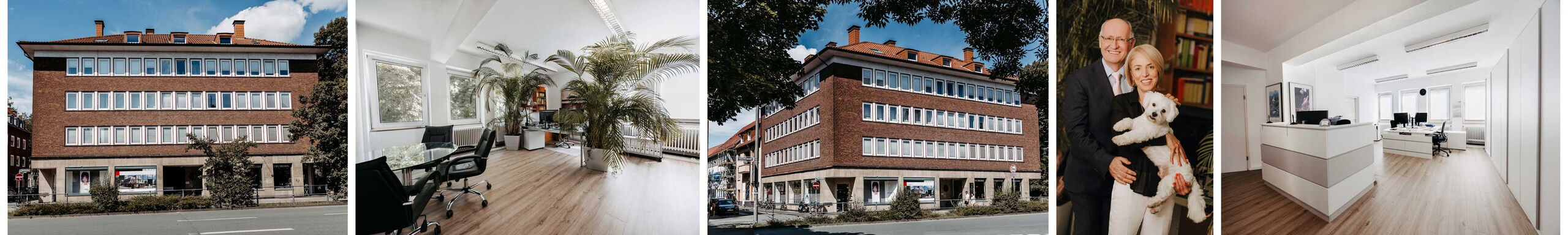 Header Steuerberater Nicklaus